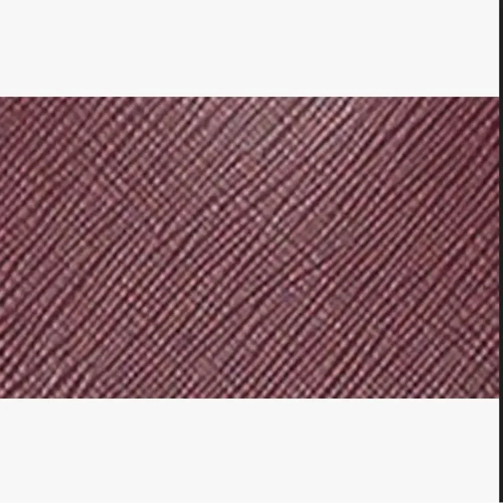 Kate Spade NY Medium Zip Card Holder - Picture 5 of 5